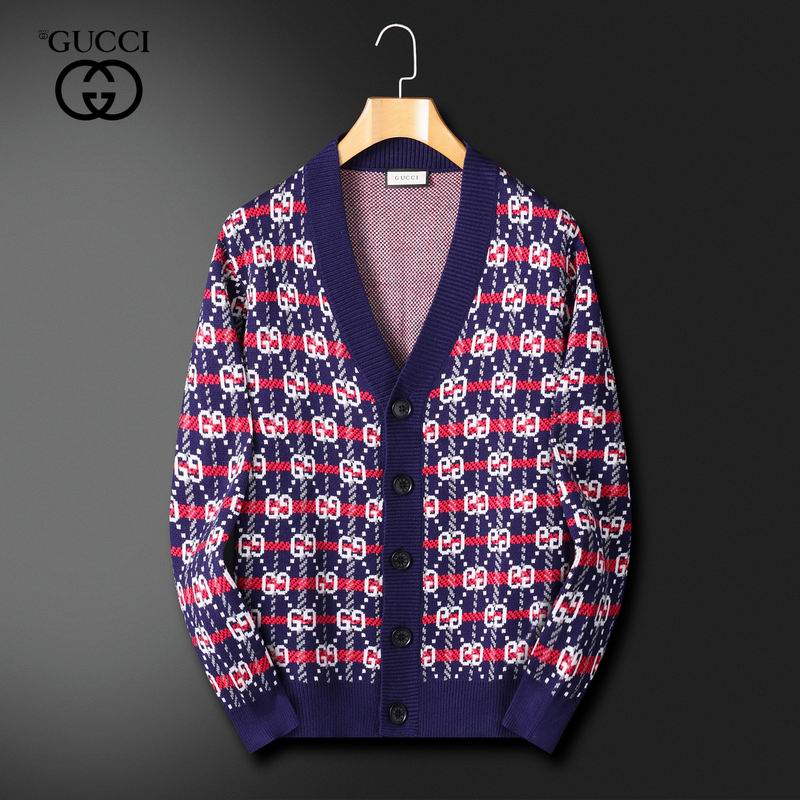 Gucci M-3XL 25cr108