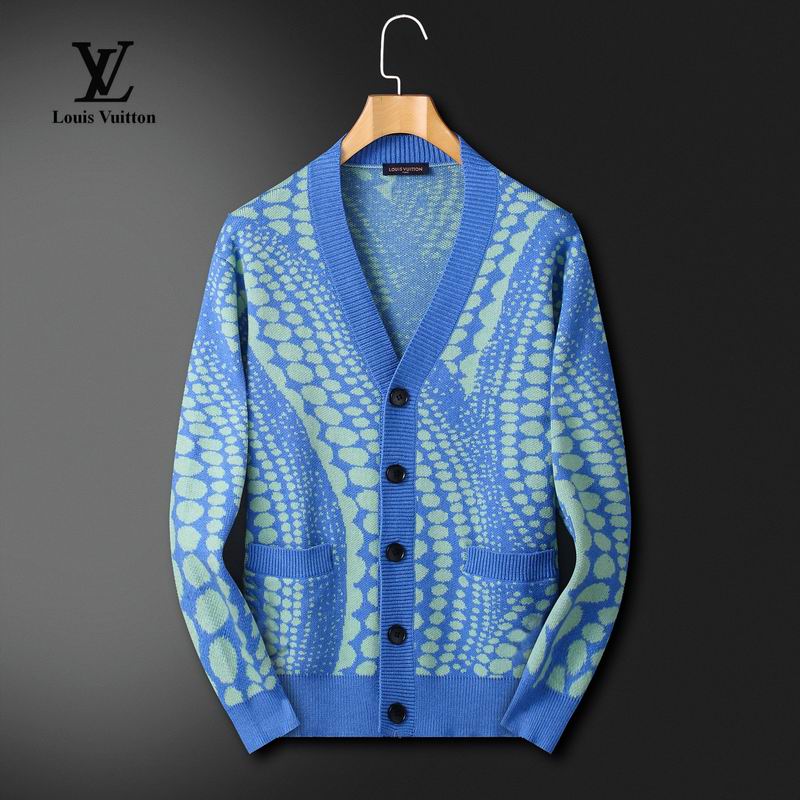 LV M-3XL 25cr199