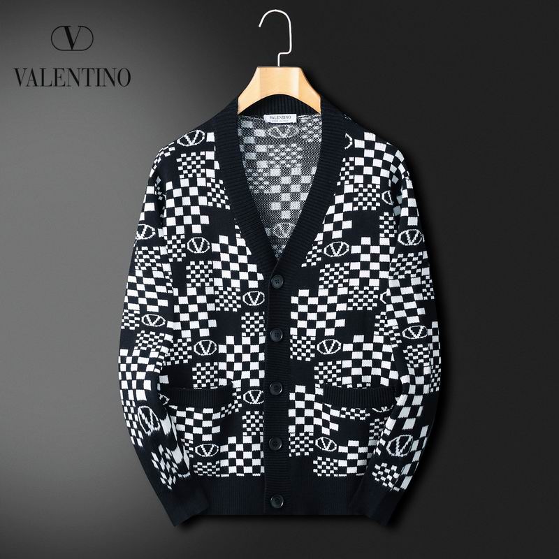 Valentino M-3XL 25cr20