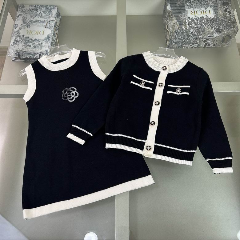 Chanel sz110-150 67