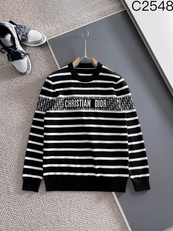 Dior M-3XL 25cr161