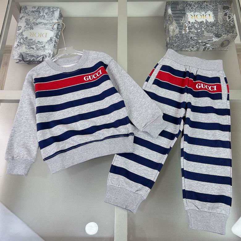 Gucci sz100-150 315