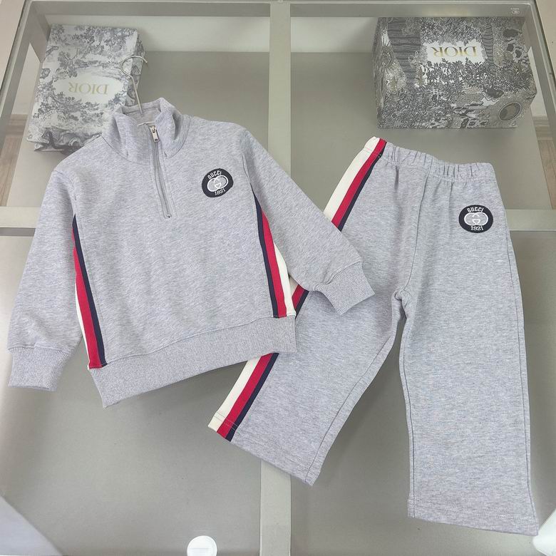 Gucci sz100-150 318