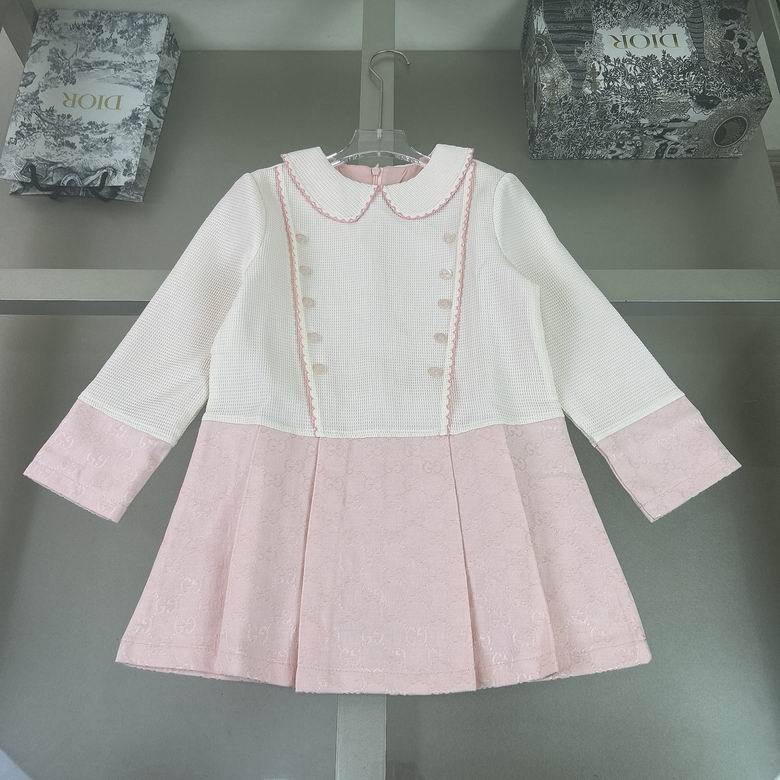 Gucci sz100-150 319