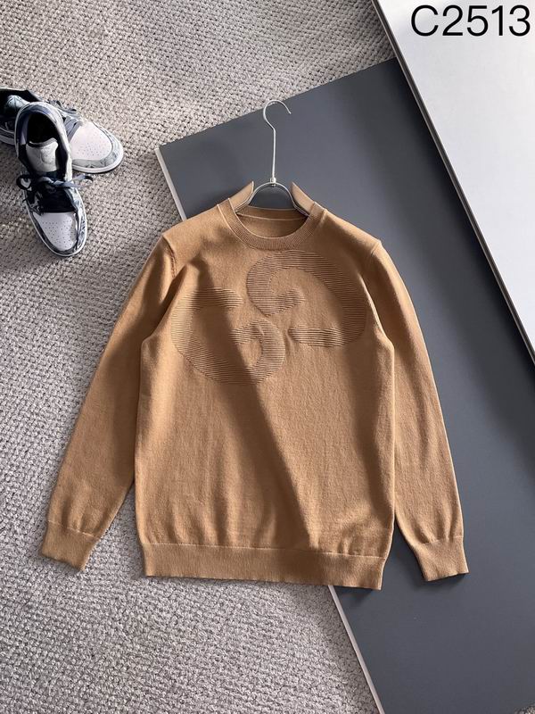 Gucci M-3XL 25cr110