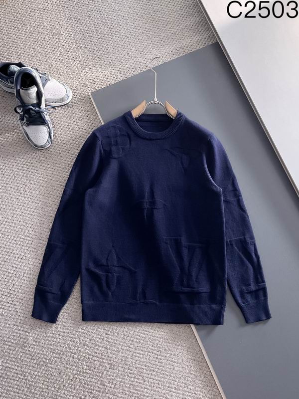 LV M-3XL 25cr202