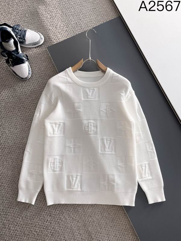 LV M-3XL 25cr203