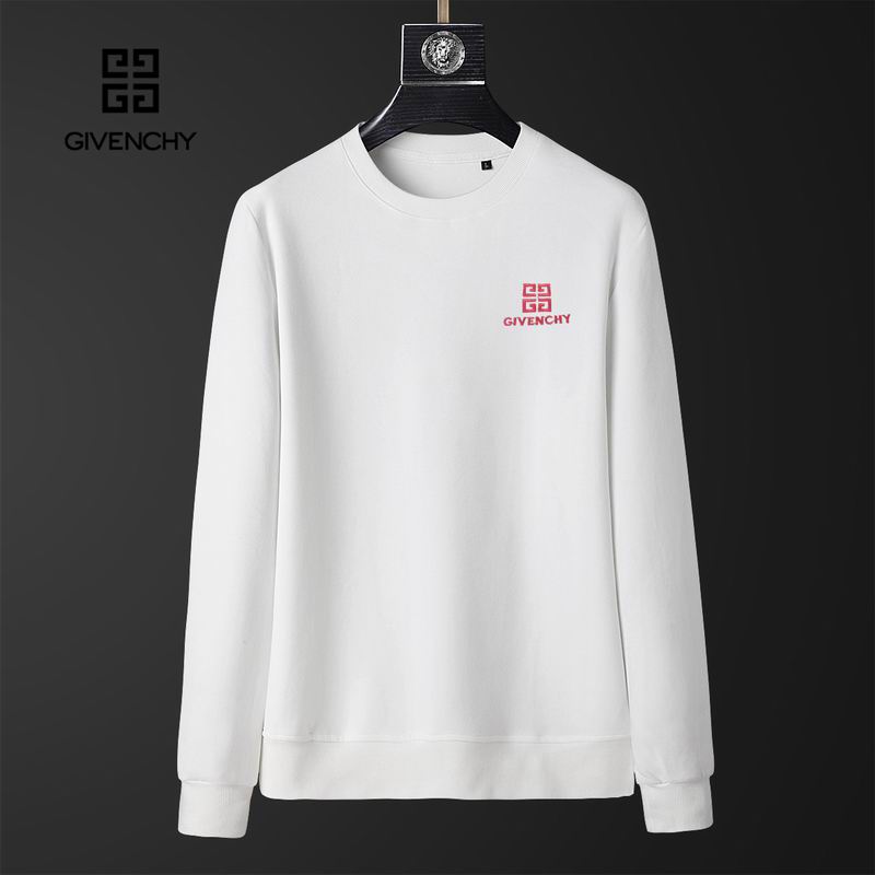 Givenchy M-4XL 25cr48