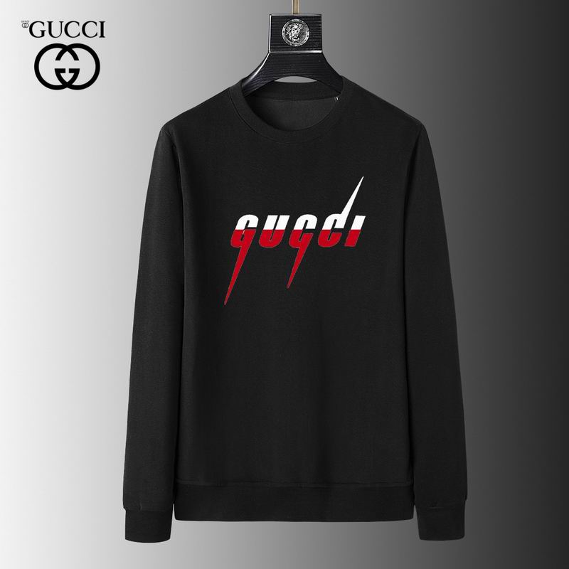 Gucci M-4XL 25cr148