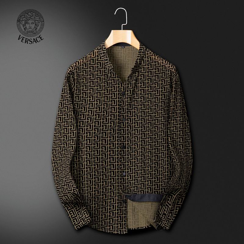 Versace L-3XL 25cr244