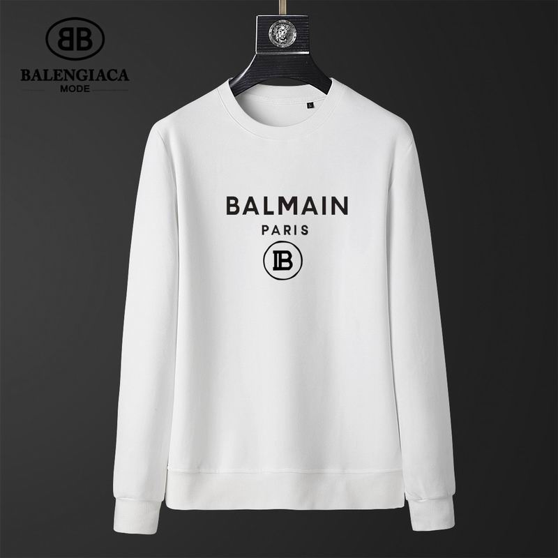 Balenciaga M-4XL 25cr153