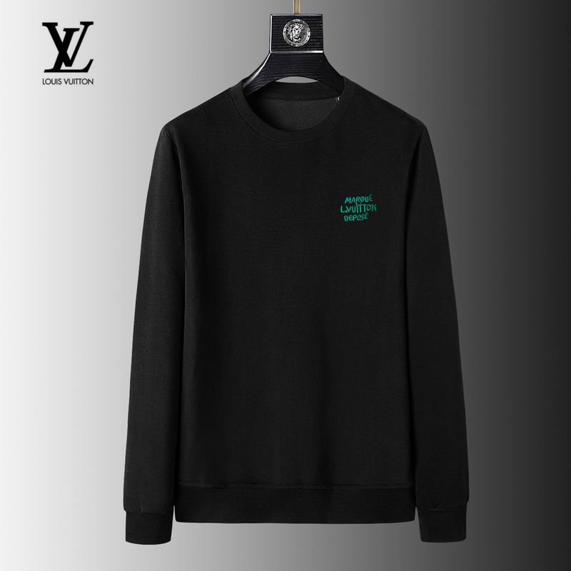LV M-4XL 25cr295