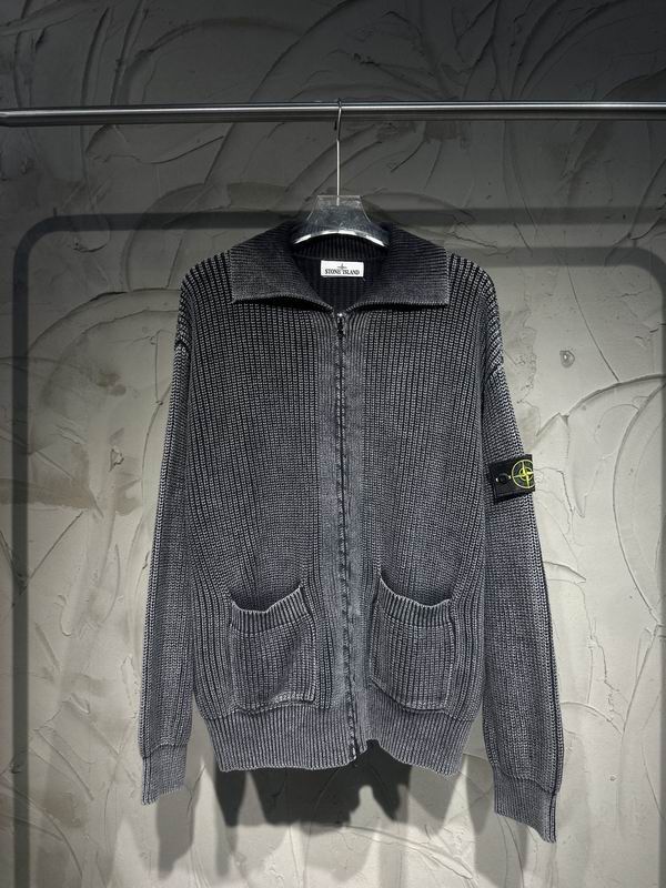 Stone Island ë�� 0403