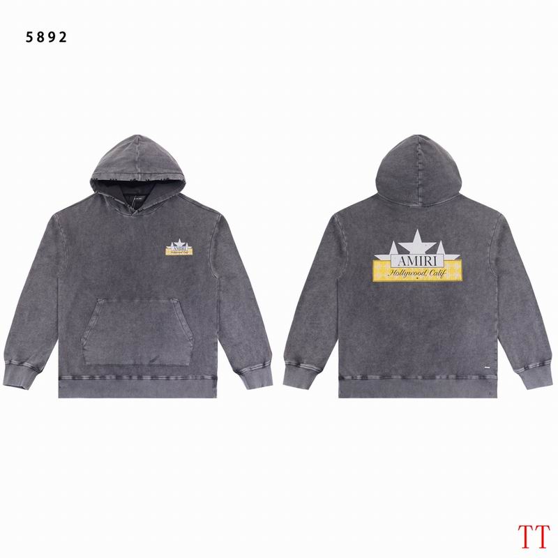 Amiri S-XL 20tr91