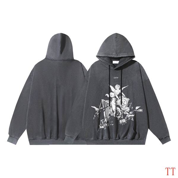 Off White S-XL 20tr34