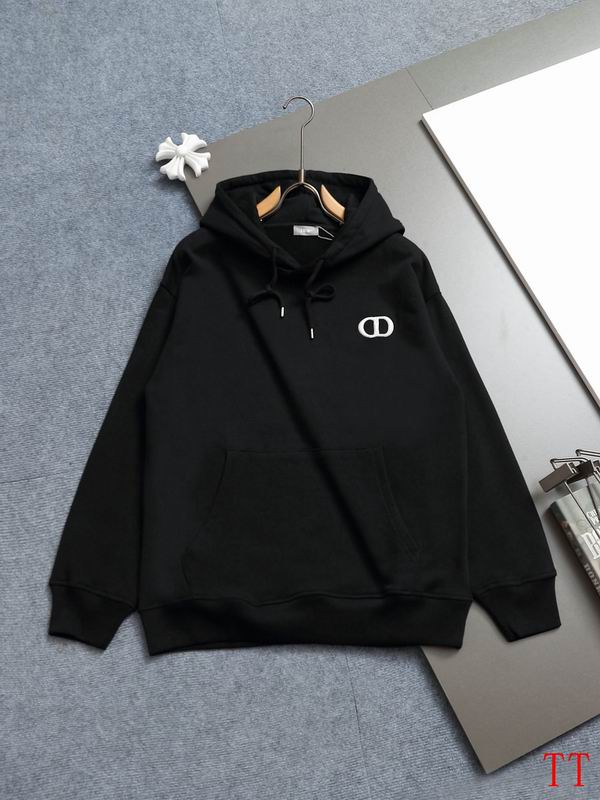 Dior XS-L 20tr105