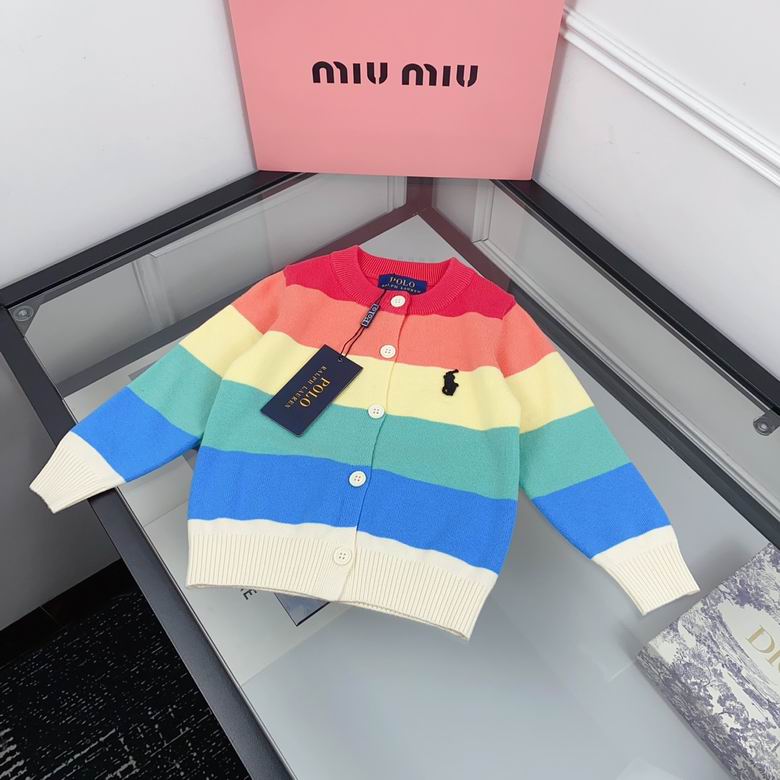 Polo sz90-130 09