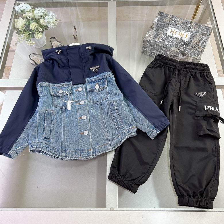 Prada sz100-160 34