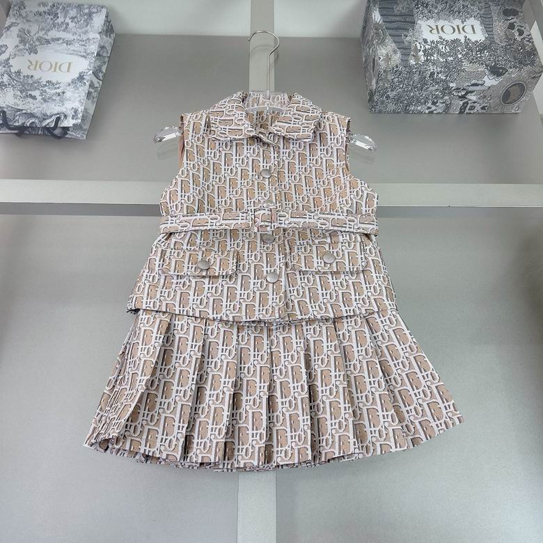 Dior sz100-150 96