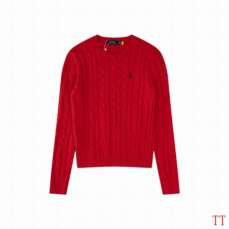 Polo XS-XL 20tr23