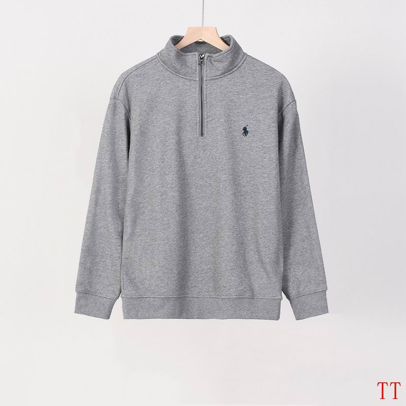 Polo M-2XL 20tr24