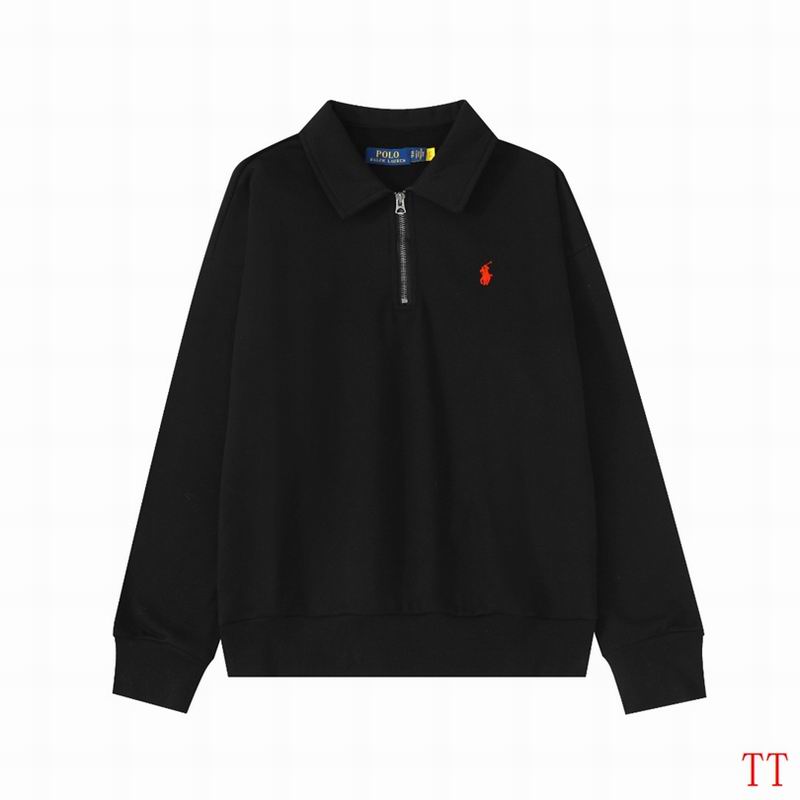 Polo S-XL 20tr25