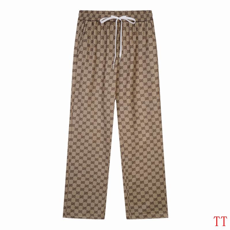Gucci M-2XL 20tr42