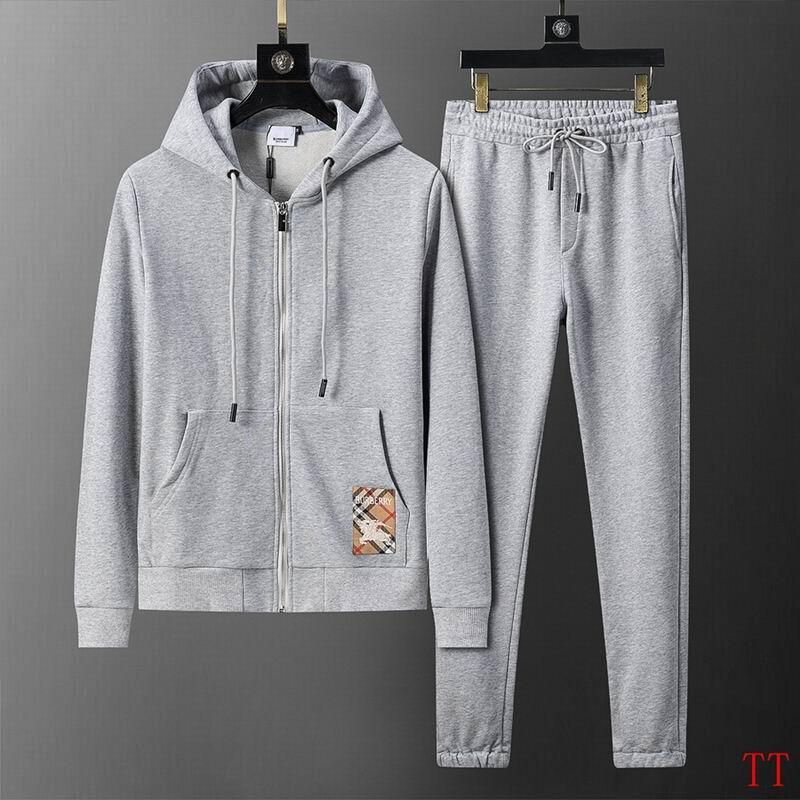 Burberry M-3XL 20tr307