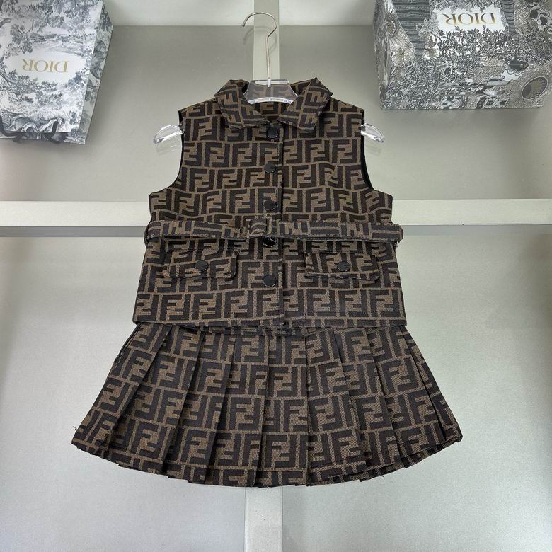 Fendi sz100-150 185