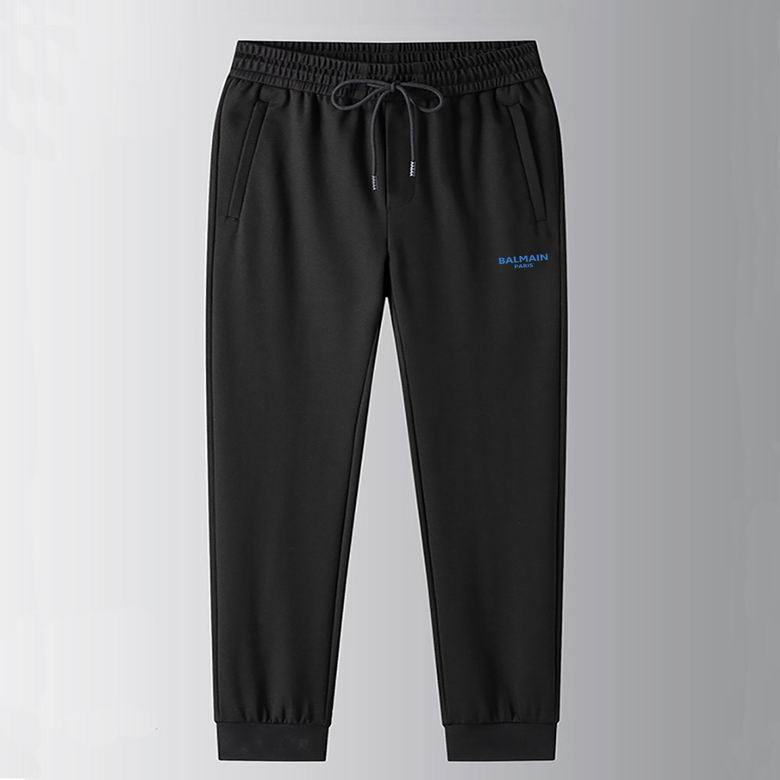 Balmain M-3XL 1qx 03