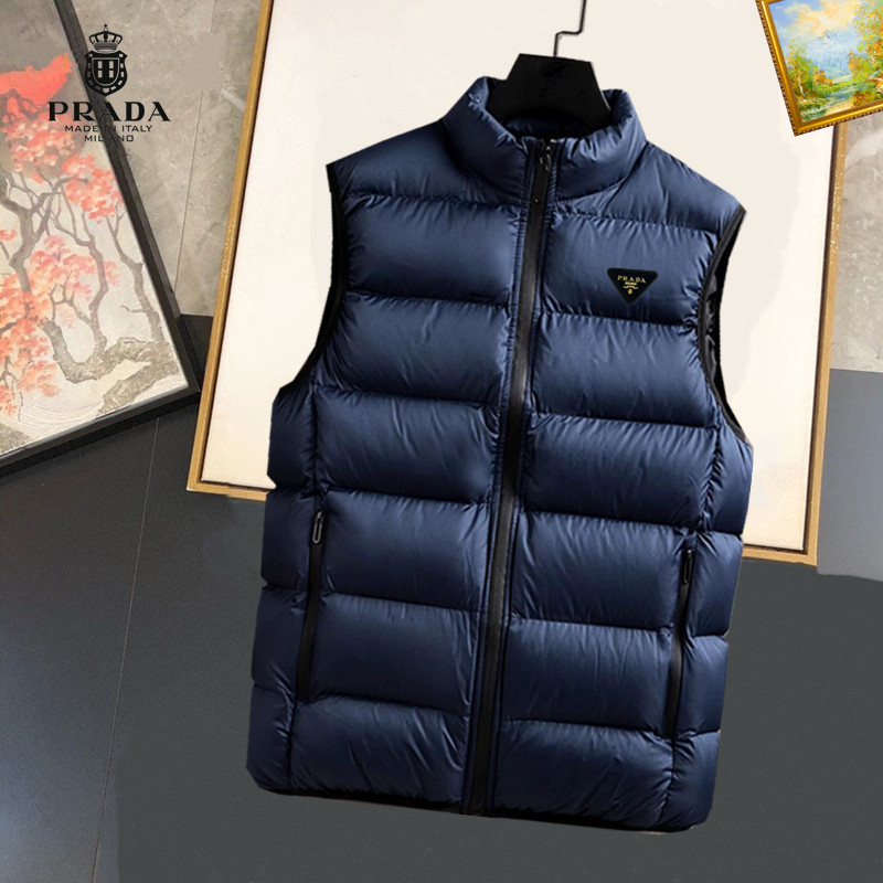 Prada M-3XL 25tr89