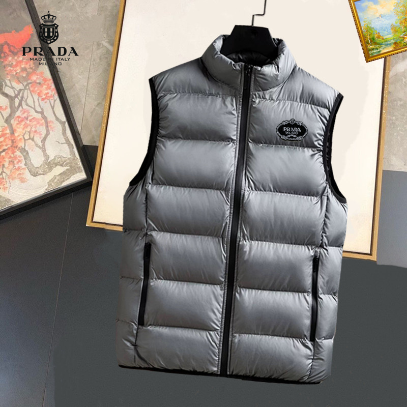 Prada M-3XL 25tr90