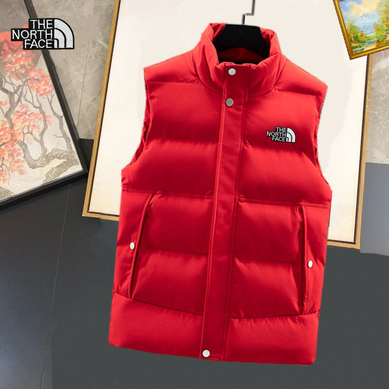 The North Face M-3XL 25tr01