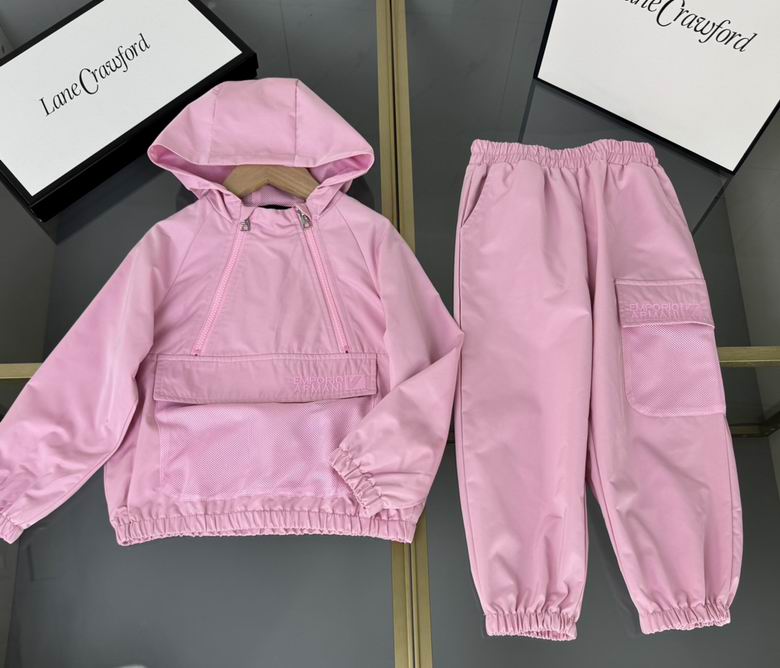 Armani sz110-160 15