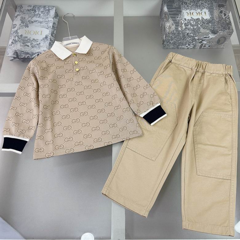 Gucci sz100-150  323