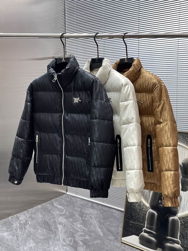 Dior M-3XL jltr26