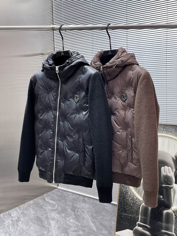 Dior M-3XL jltr28