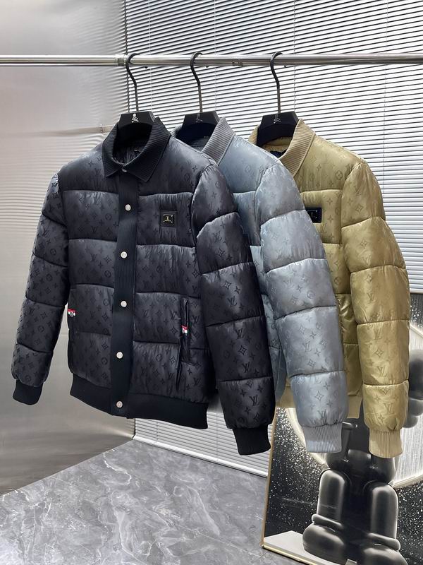 LV M-3XL jltr54