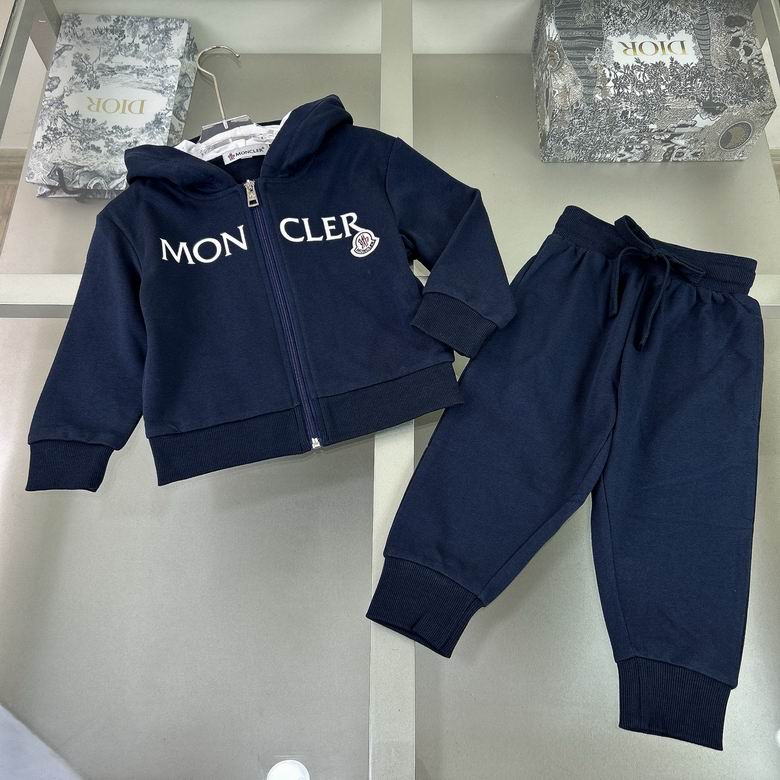 Moncler sz100-150 119