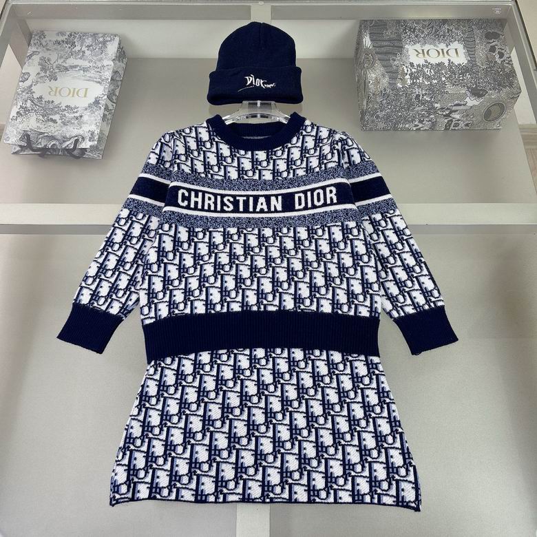 Dior sz110-160 103