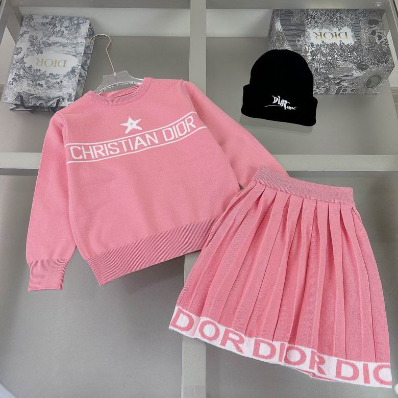 Dior sz110-160 105