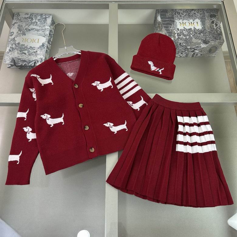 Thom Browne sz110-160 15