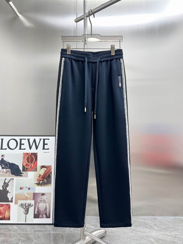 Dior M-4XL hmtr59
