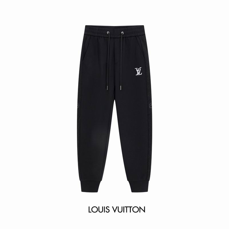 LV M-4XL hmtr115