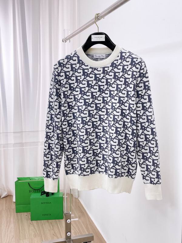 Dior M-3XL omtr166