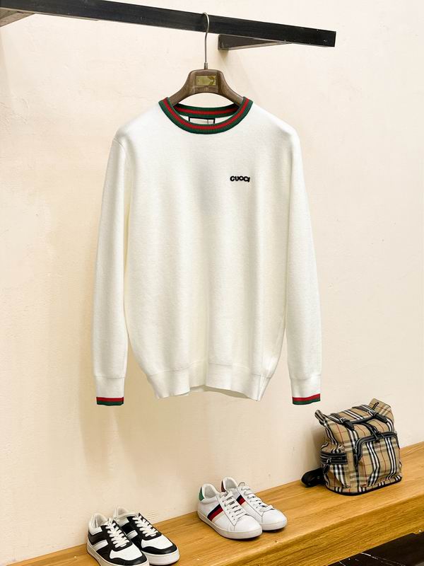 Gucci M-3XL omtr02