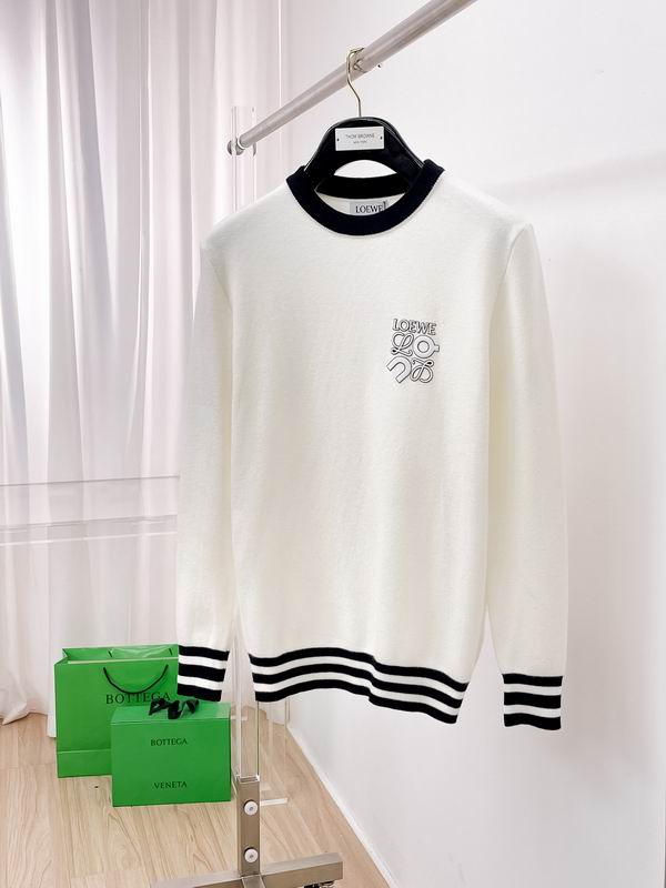 Loewe M-3XL omtr77