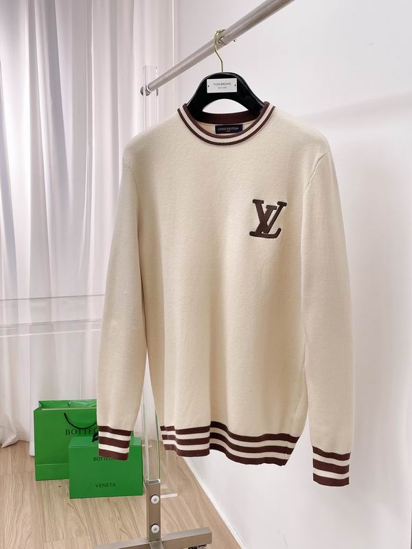 LV ë�� omt