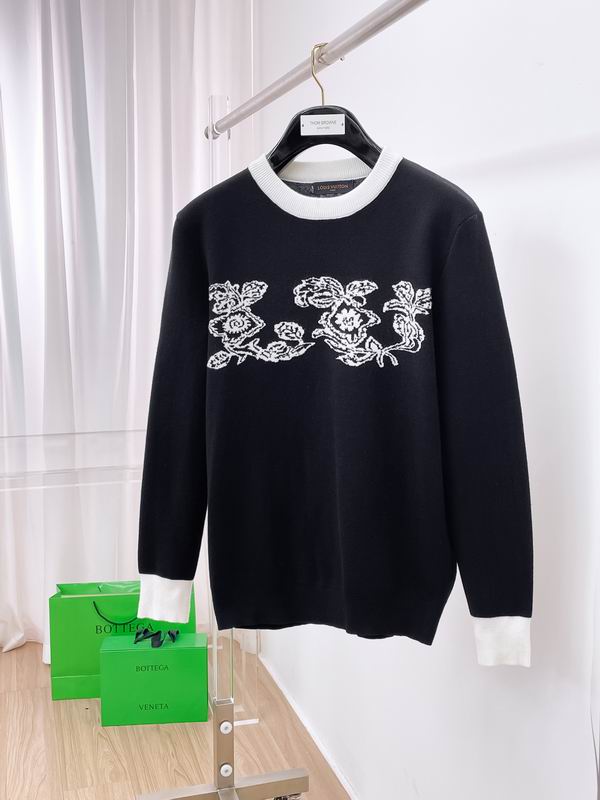LV M-3XL omtr02
