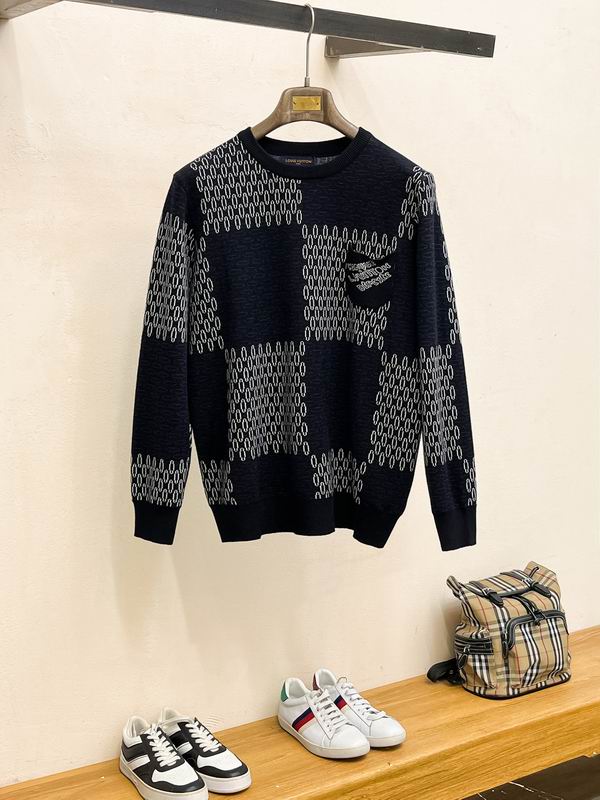LV M-3XL omtr06